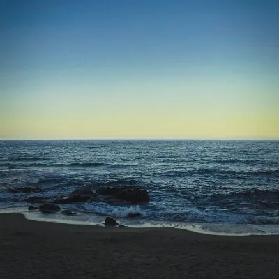LAM PIANO Autumn sketches