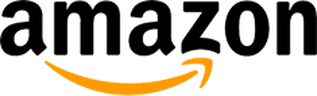 Amazon Music