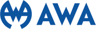 AWA