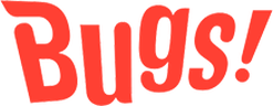 벅스