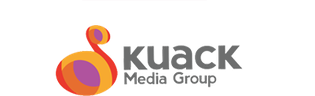 Kuack