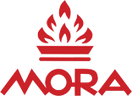 MORA