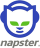 Napster