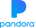Pandora