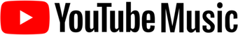 YouTube Music